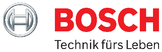 Heizung Bosch Wismar