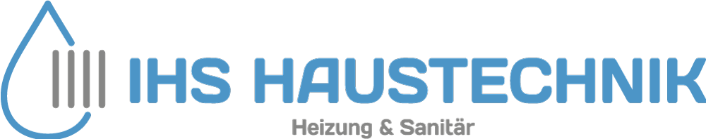 IHS Haustechnik Wismar