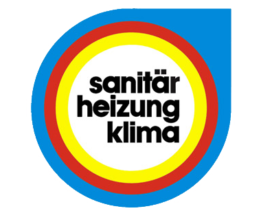 Heizung und Sanitär in Wismar